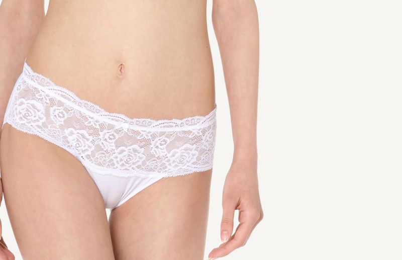 SID91A_001_8-SLIP-SEMI-SUBIDO-EM-RENDA-E-ALGODAO-NATURAL
