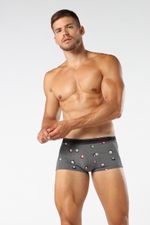SBU824_216I_1-BOXERS-ALGODAO-MICROPADRAO