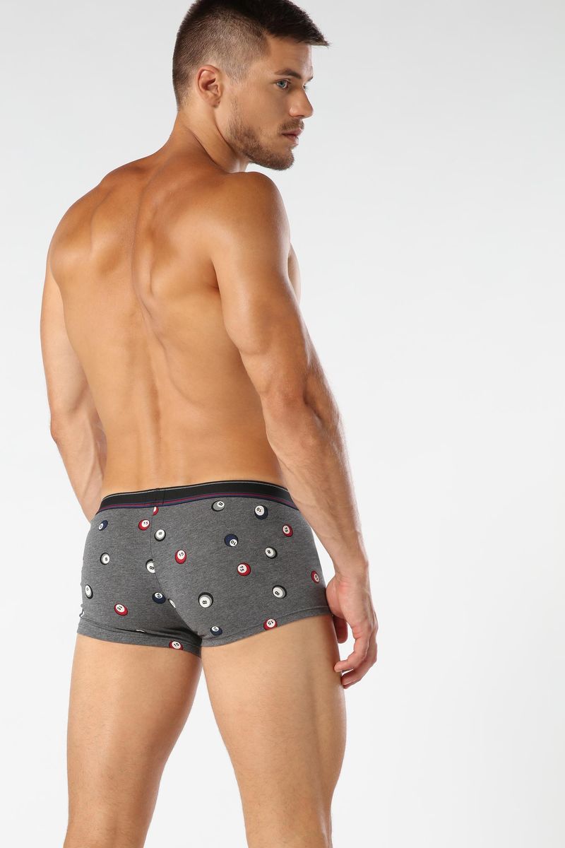 SBU824_216I_4-BOXERS-ALGODAO-MICROPADRAO
