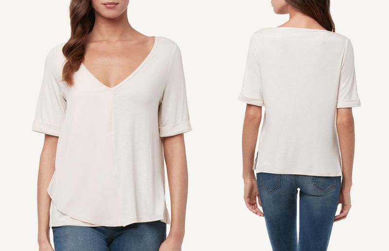 CM107C_2280_3-CAMISOLA-DE-MANGA-CURTA-COM-DECOTE-EM-V