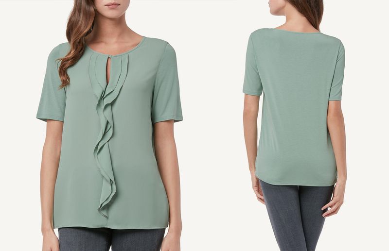 CM109A_6663_3-CAMISOLA-DE-MANGA-CURTA-COM-DECOTE-DE-FOLHOS