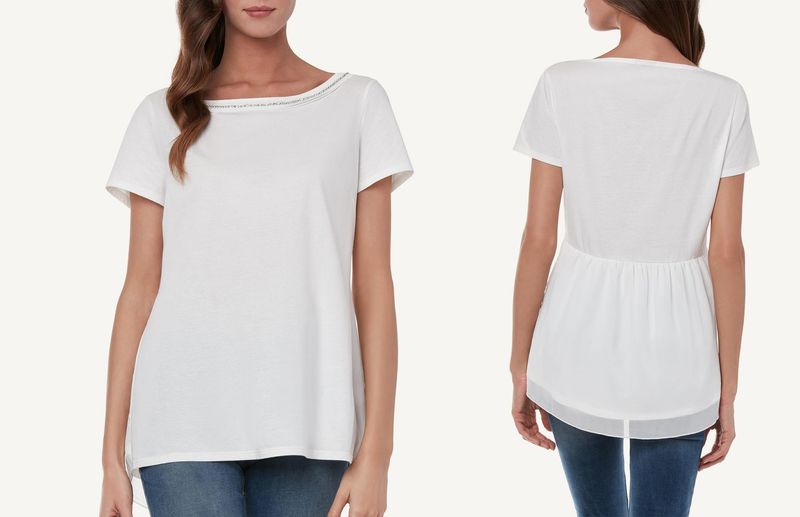 CM111B_2127_3-CAMISOLA-DE-MANGA-CURTA-DE-ALGODAO
