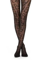 MODC1551_019_1-COLLANTS-PADRAO-DE-LOGOTIPO-CLZ