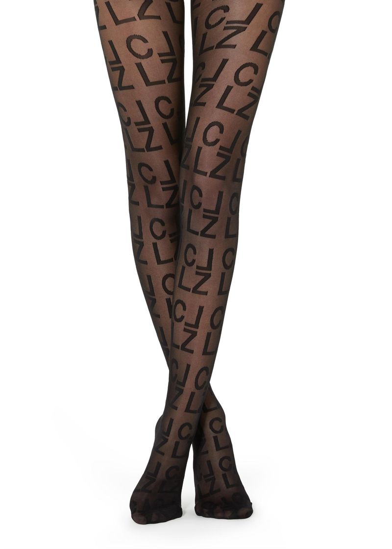 MODC1551_019_1-COLLANTS-PADRAO-DE-LOGOTIPO-CLZ