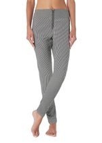 MODP0939_126C_1-LEGGINGS-PIED-DE-POULE