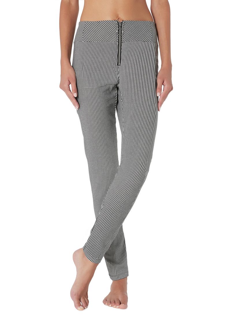 MODP0939_126C_1-LEGGINGS-PIED-DE-POULE