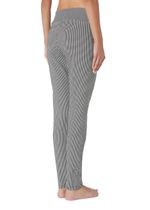 MODP0939_126C_2-LEGGINGS-PIED-DE-POULE