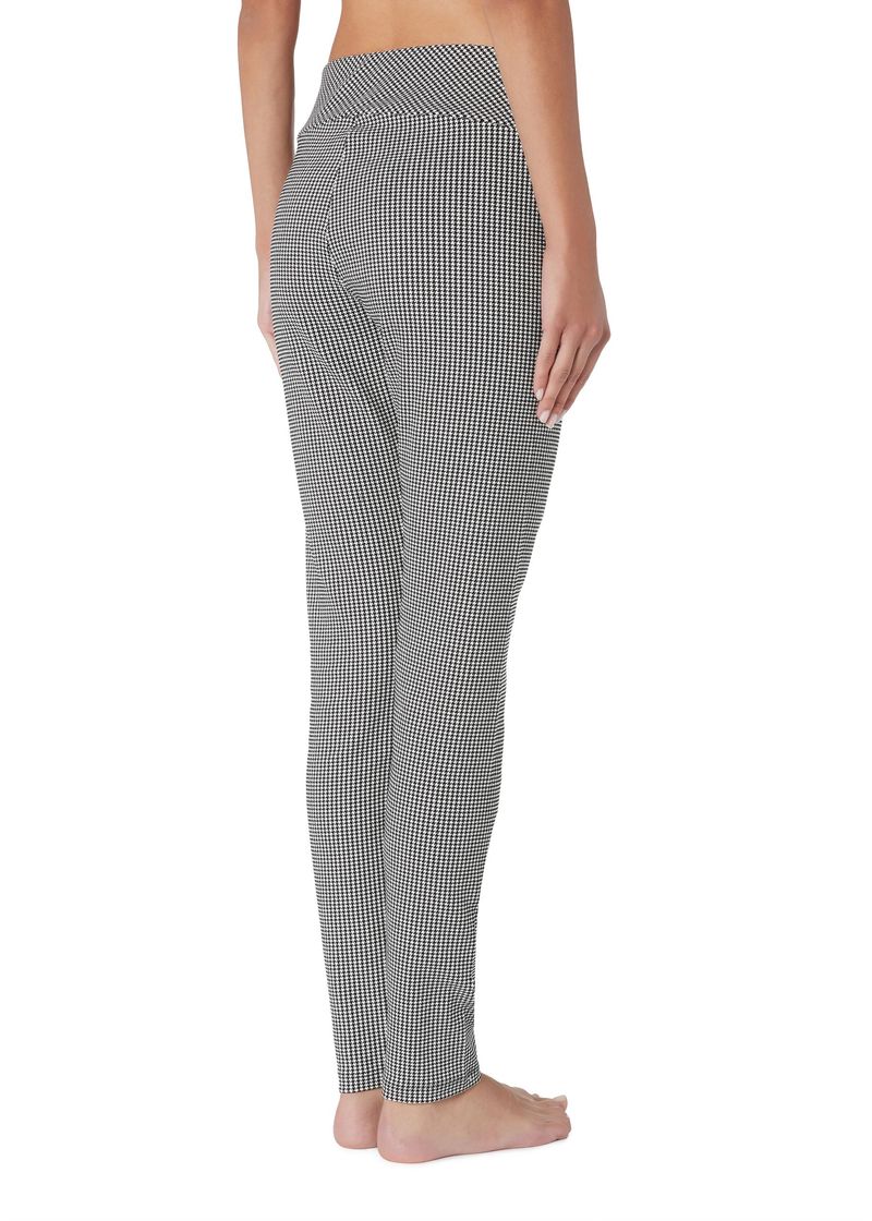 MODP0939_126C_2-LEGGINGS-PIED-DE-POULE