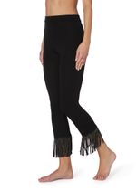 MODP0949_019_1-LEGGINGS-BOCA-DE-SINO-COM-FRANJAS-BRILHANTES