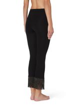 MODP0949_019_2-LEGGINGS-BOCA-DE-SINO-COM-FRANJAS-BRILHANTES