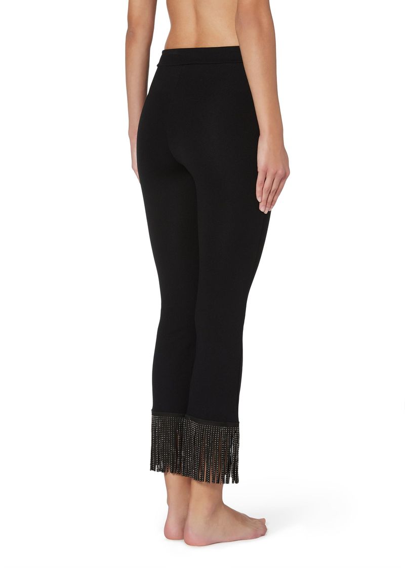 MODP0949_019_2-LEGGINGS-BOCA-DE-SINO-COM-FRANJAS-BRILHANTES