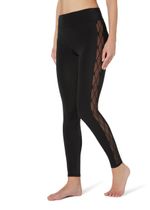 MODP0964_019_1-LEGGINGS-COM-DETALHES-INTERLACADOS
