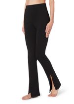 MODP0967_019_1-LEGGINGS-RACHA-BOCA-DE-SINO