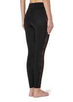 MODP0964_019_2-LEGGINGS-COM-DETALHES-INTERLACADOS