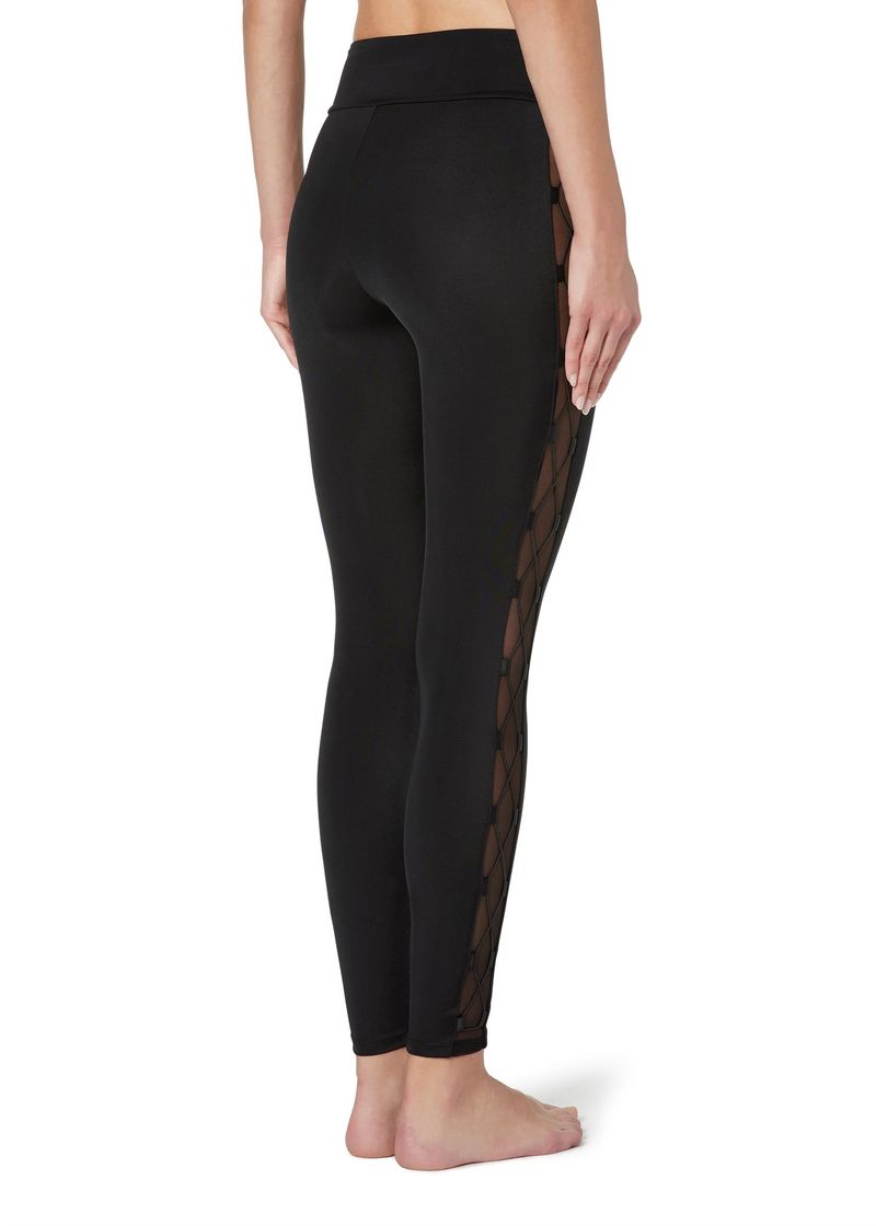 MODP0964_019_2-LEGGINGS-COM-DETALHES-INTERLACADOS