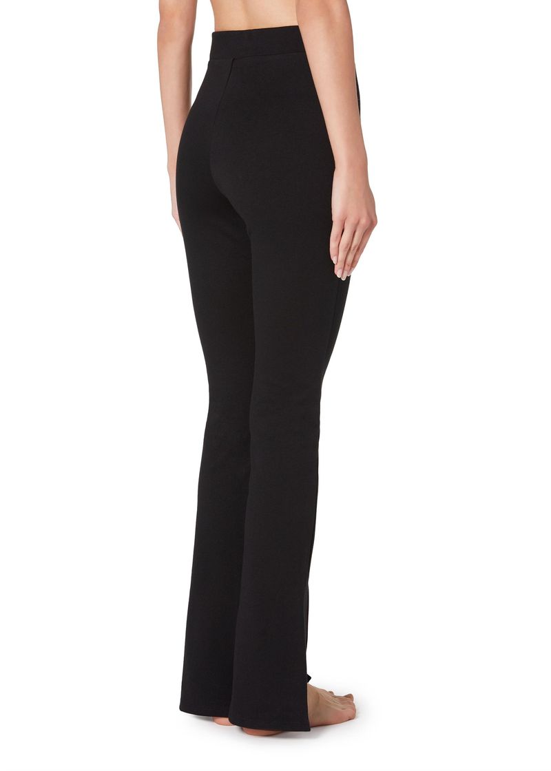 MODP0967_019_2-LEGGINGS-RACHA-BOCA-DE-SINO