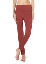 MIP023_1813_V3_1-LEGGINGS-GANGA-SKINNY