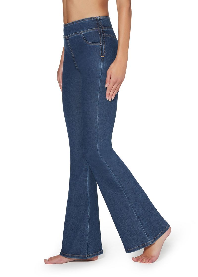 MIP025_3210_1-JEGGINGS-BOCA-DE-SINO