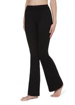 MIP025_3293_V2_1-JEGGINGS-BOCA-DE-SINO