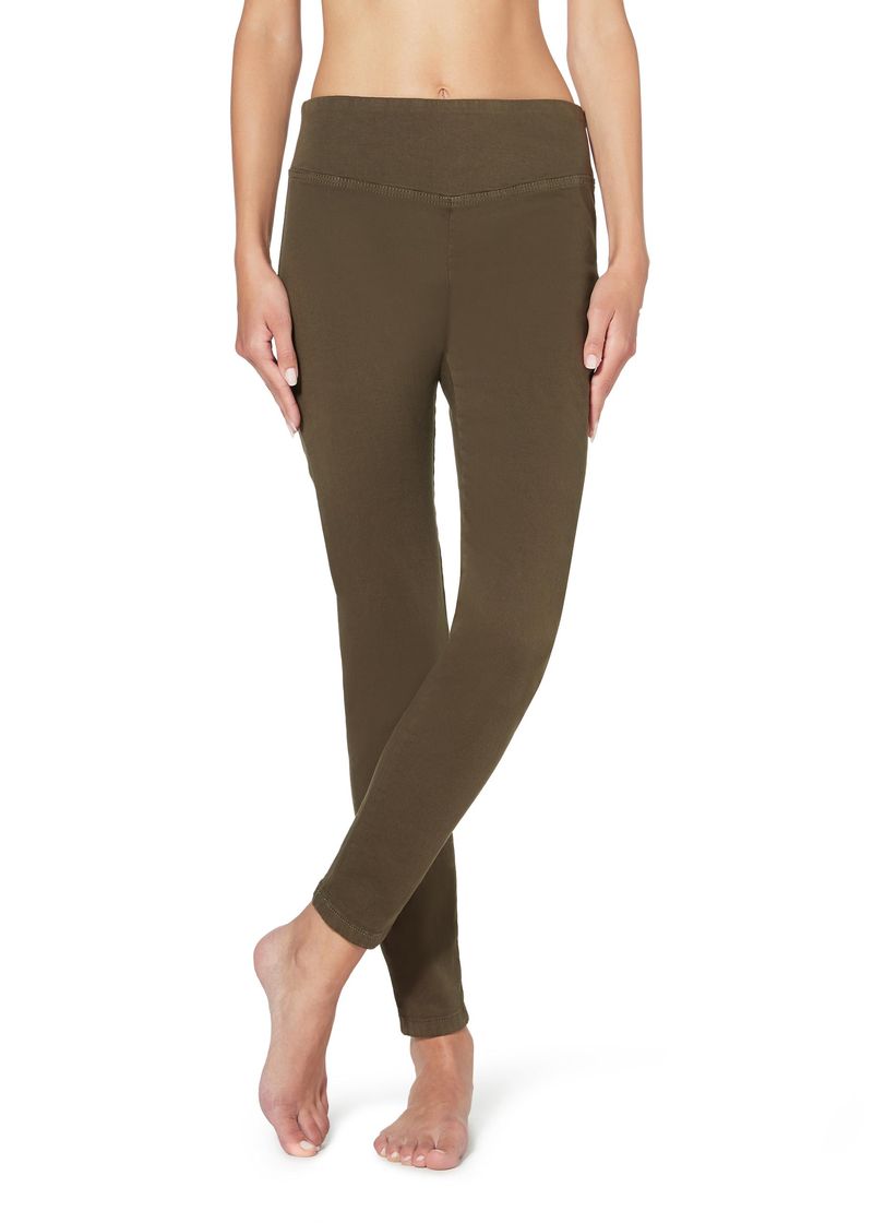 MIP023_4514_V2_1-LEGGINGS-GANGA-SKINNY