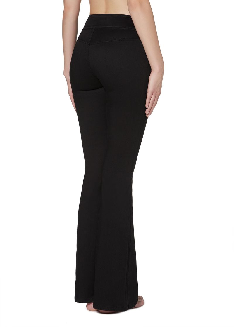 MIP025_3293_V2_2-JEGGINGS-BOCA-DE-SINO