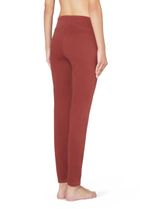 MIP023_1813_V3_2-LEGGINGS-GANGA-SKINNY
