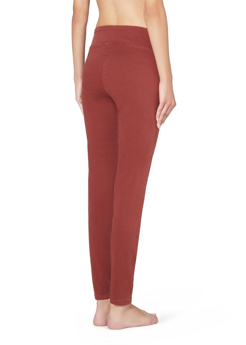 MIP023_1813_V3_2-LEGGINGS-GANGA-SKINNY