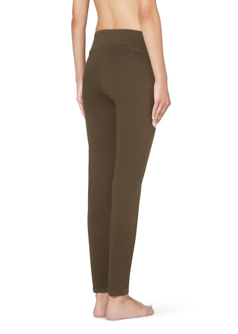 MIP023_4514_V2_2-LEGGINGS-GANGA-SKINNY