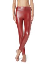 MIP036_152C_1-LEGGINS-EFEITO-COURO