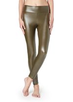 MIP036_154C_1-LEGGINS-EFEITO-COURO