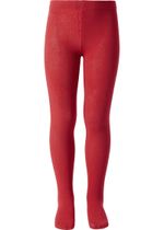 MOBC0083_1094_V3_1-COLLANTS-EM-ALGODAO-COM-EFEITO-SUPER-MACIO-ULTRA-OPACOS