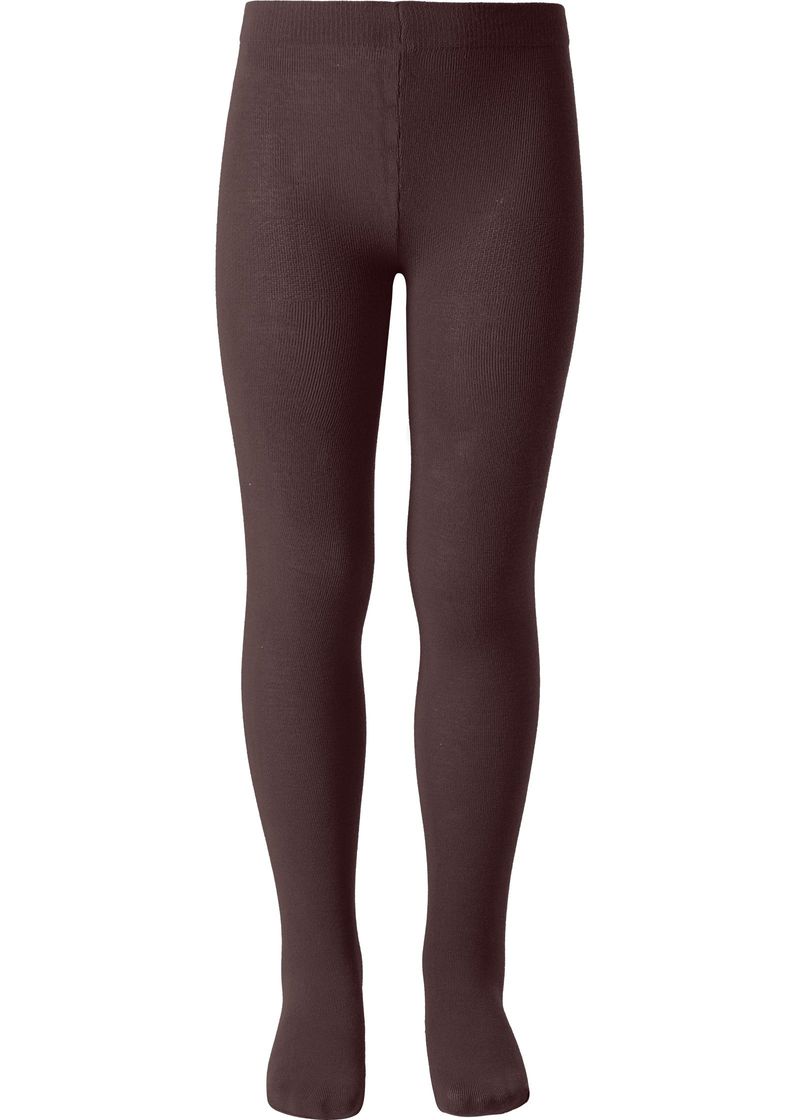 MOBC0083_659_V3_1-COLLANTS-EM-ALGODAO-COM-EFEITO-SUPER-MACIO-ULTRA-OPACOS