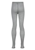 MOBC0119_4405_V3_1-COLLANTS-MACIOS-PARA-MENINA