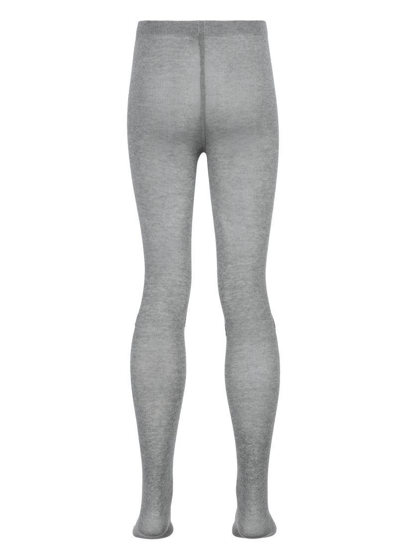 MOBC0119_4405_V3_1-COLLANTS-MACIOS-PARA-MENINA
