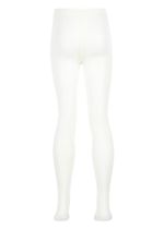 MOBC0119_4406_V3_1-COLLANTS-MACIOS-PARA-MENINA