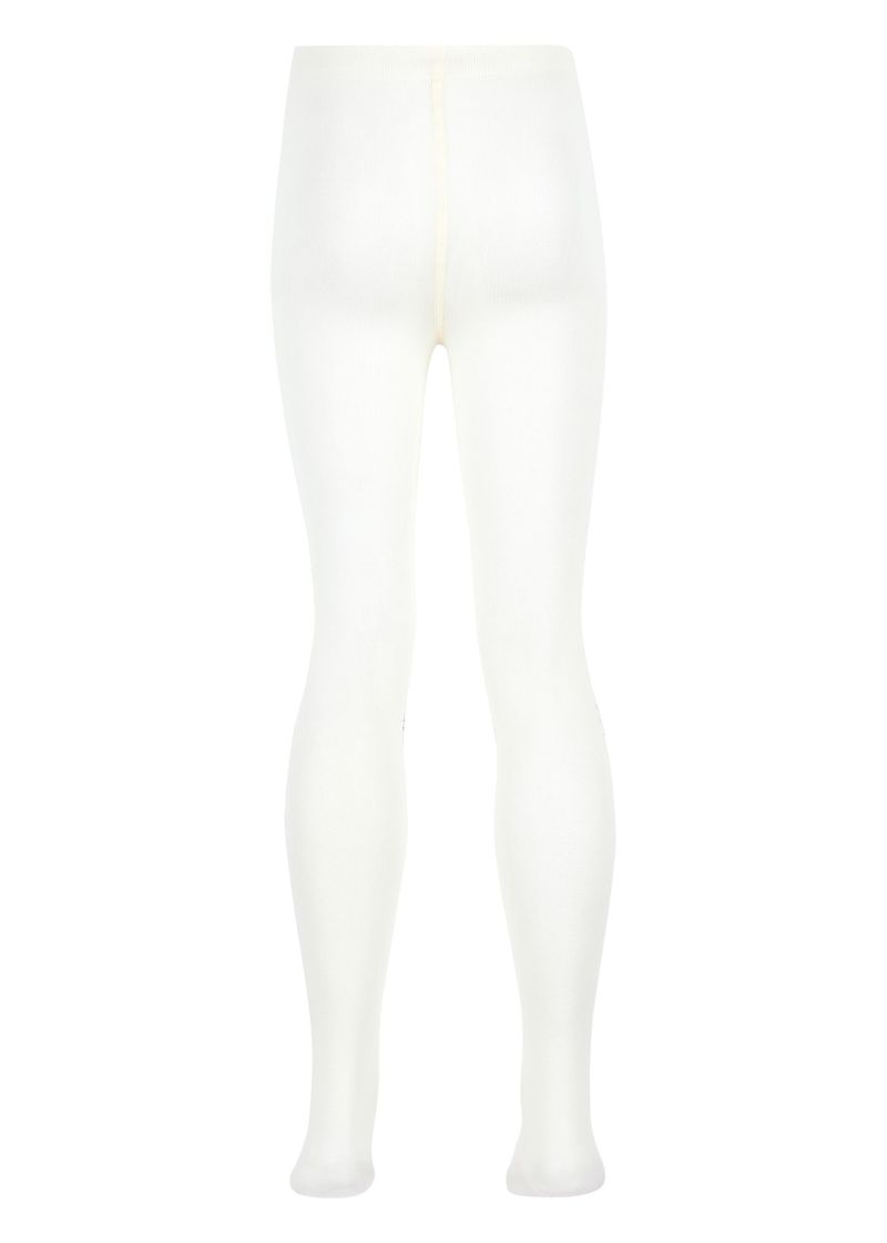 MOBC0119_4406_V3_1-COLLANTS-MACIOS-PARA-MENINA