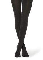 MODC1572_4421_V2_1-COLLANTS-CANELADOS-EM-CAXEMIRA-PARA-SENHORA