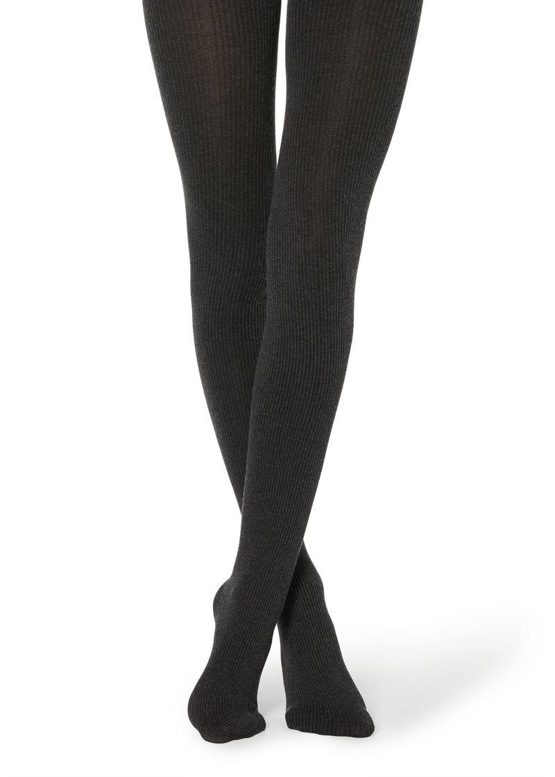 MODC1572_4421_V2_1-COLLANTS-CANELADOS-EM-CAXEMIRA-PARA-SENHORA