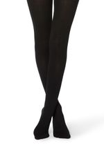 MODC1572_4423_V2_1-COLLANTS-CANELADOS-EM-CAXEMIRA-PARA-SENHORA