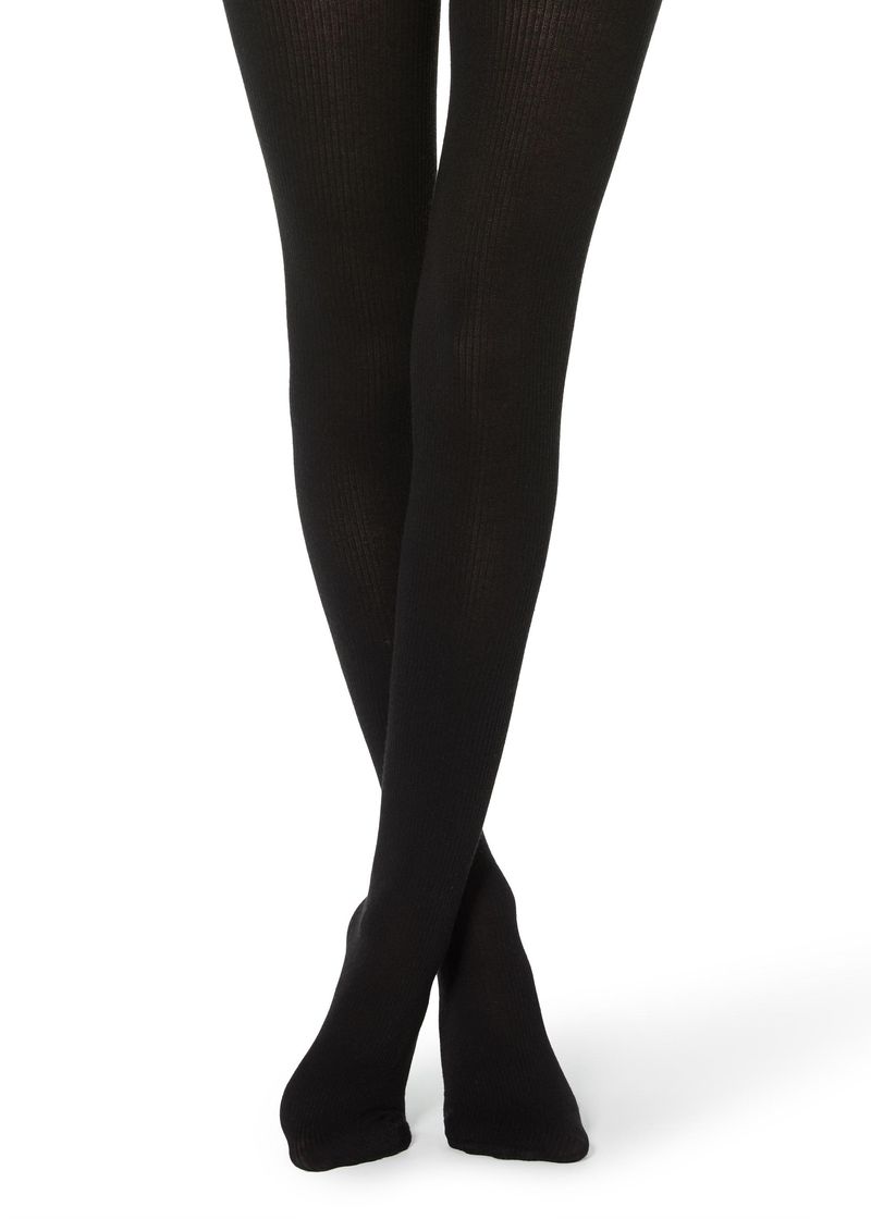 MODC1572_4423_V2_1-COLLANTS-CANELADOS-EM-CAXEMIRA-PARA-SENHORA