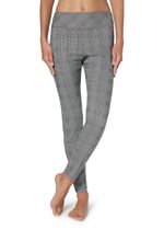 MODP0938_125C_1-LEGGINGS-PRINCIPE-DE-GALES