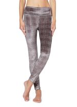 MODP0940_127C_1-LEGGING-DE-VELUDO-ESTAMPADA