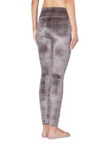 MODP0940_127C_2-LEGGING-DE-VELUDO-ESTAMPADA