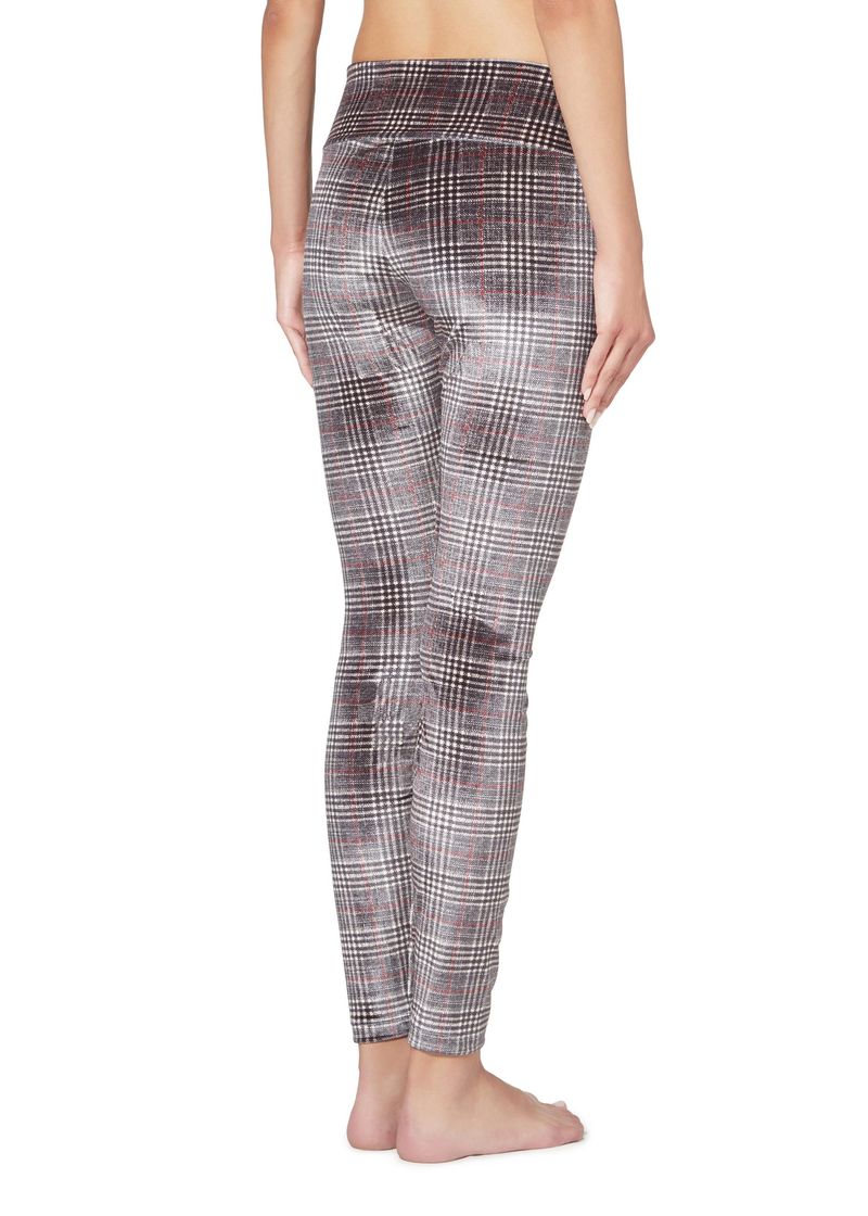 MODP0940_127C_2-LEGGING-DE-VELUDO-ESTAMPADA