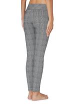 MODP0938_125C_2-LEGGINGS-PRINCIPE-DE-GALES
