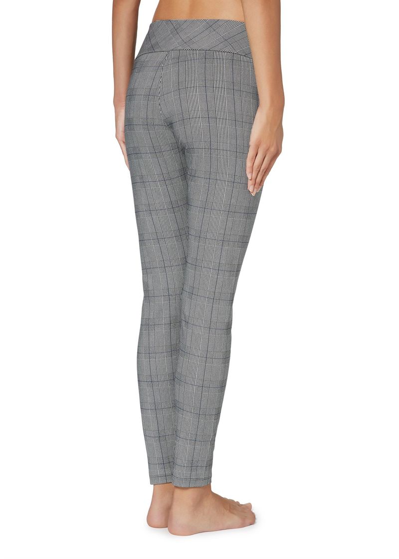 MODP0938_125C_2-LEGGINGS-PRINCIPE-DE-GALES