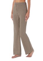 MODP0941_4508_1-LEGGING-PALAZZO-PIED-DE-POULE