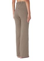 MODP0941_4508_2-LEGGING-PALAZZO-PIED-DE-POULE