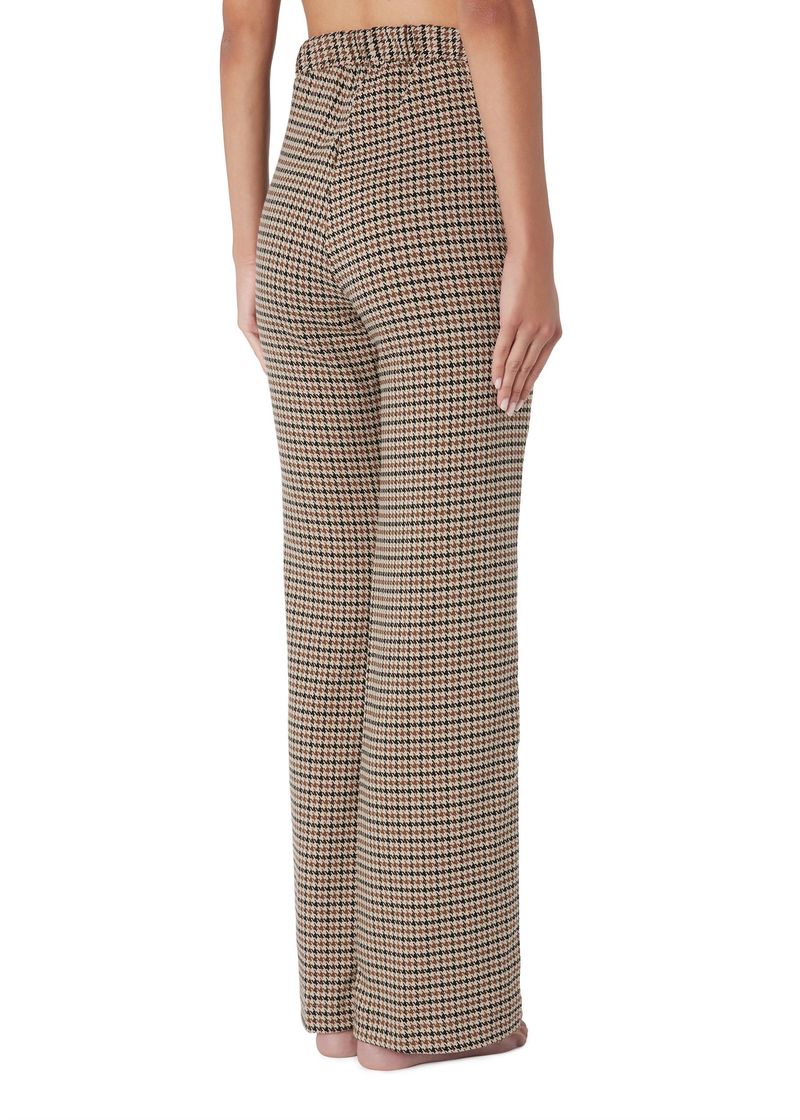 MODP0941_4508_2-LEGGING-PALAZZO-PIED-DE-POULE