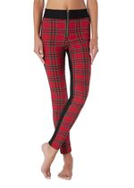 MODP0952_130C_1-LEGGING-FECHO-TARTA-DOIS-TONS